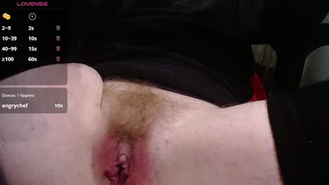 orookun online show from 1, 3, 2025