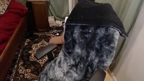 orookun online show from 3, 3, 2025