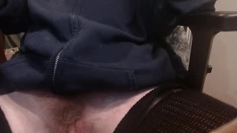 orookun online show from 4, 3, 2025