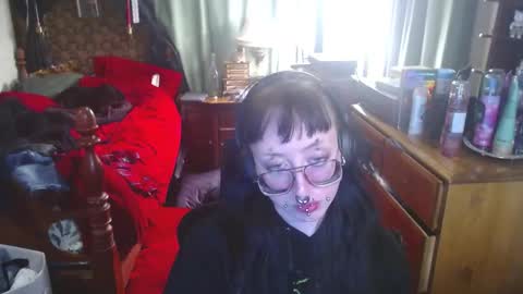 orookun online show from 17, 10, 2025