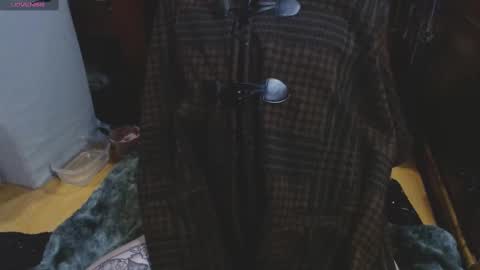 orookun online show from 22, 10, 2025