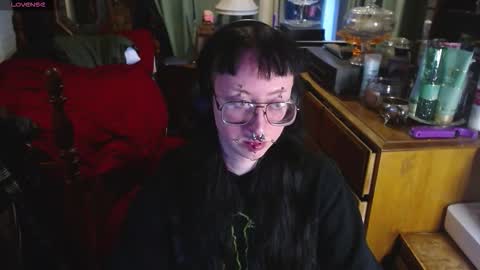 orookun online show from 29, 11, 2025