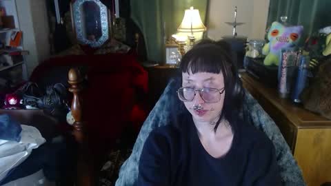 orookun online show from 13, 1, 2026