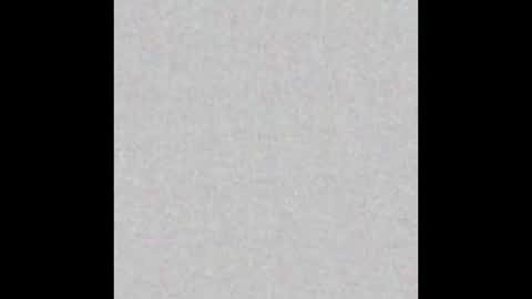 orpheus517 online show from 19, 1, 2025