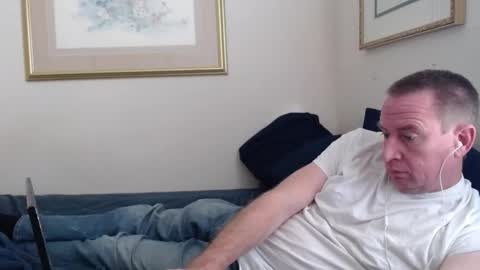 orpheus517 online show from 1, 3, 2025