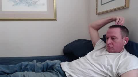 orpheus517 online show from 2, 3, 2025