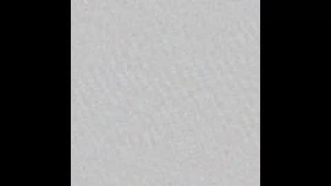 orpheus517 online show from 21, 9, 2025