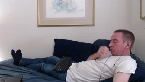 orpheus517 online show from 22, 10, 2025