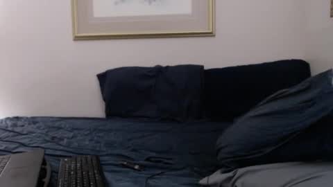 orpheus517 online show from 27, 10, 2025