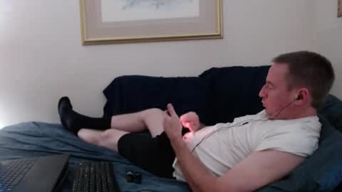 orpheus517 online show from 31, 10, 2025