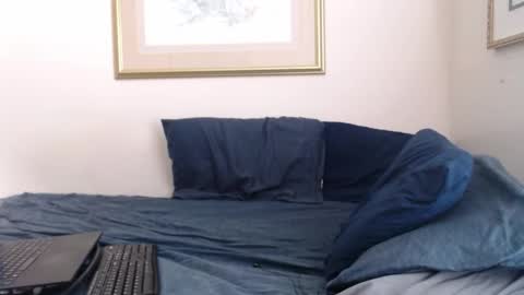 orpheus517 online show from 15, 11, 2025