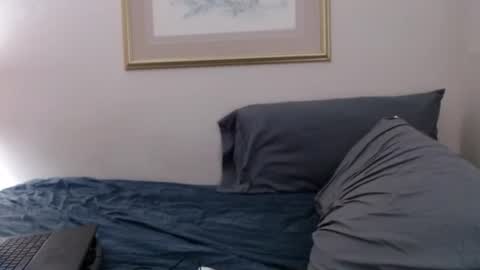 orpheus517 online show from 4, 2, 2026