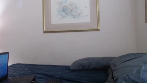 orpheus517 online show from 8, 3, 2026