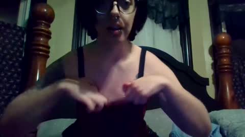 Entropy online show from 19, 12, 2024