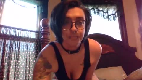 Entropy online show from 30, 12, 2024