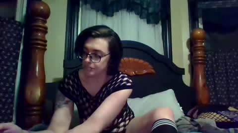 Entropy online show from 4, 1, 2025