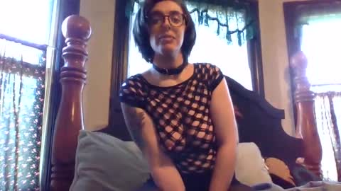 Entropy online show from 14, 1, 2025