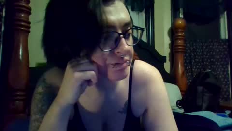 Entropy online show from 18, 1, 2025