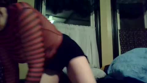 Entropy online show from 3, 2, 2025