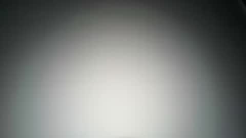 Snapshot of orskaytb chatting on 1, 12, 2025 MrKoovX online show from 1, 12, 2025