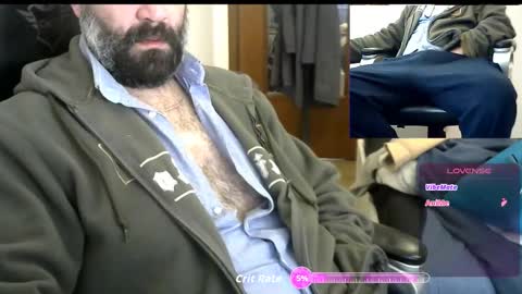 orso online show from 7, 3, 2026