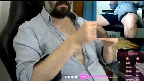 Snapshot of orso4sins2 chatting on 2, 6, 2026 orso online show from 2, 6, 2026