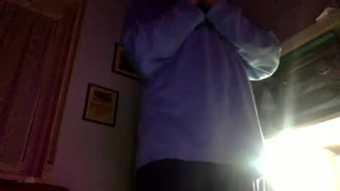 ortijah1971 online show from 17, 12, 2024