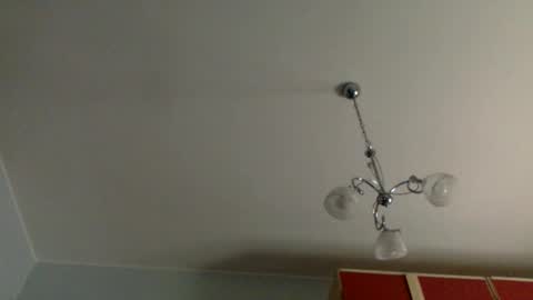 ortijah1971 online show from 19, 12, 2024