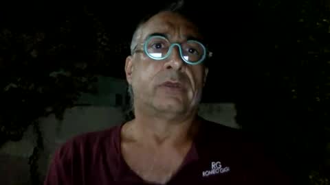 ortijah1971 online show from 1, 10, 2025