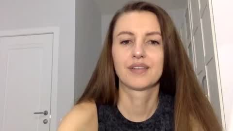 orvaline online show from 13, 4, 2026