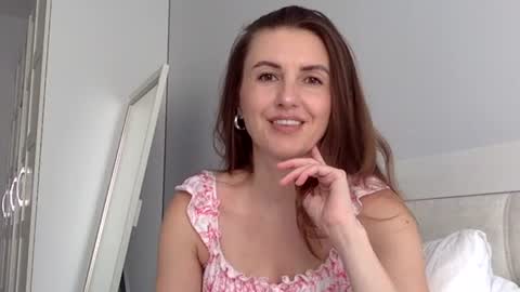 orvaline online show from 10, 6, 2026
