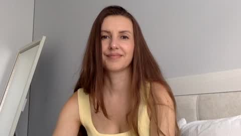 orvaline online show from 16, 6, 2026