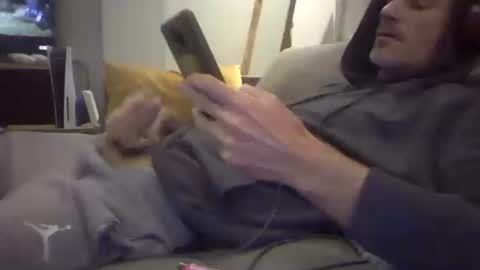 orwel09 online show from 20, 12, 2024