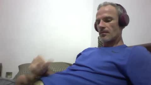 orwel09 online show from 22, 11, 2025