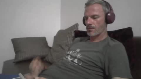 orwel09 online show from 18, 4, 2026