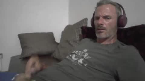 orwel09 online show from 18, 4, 2026