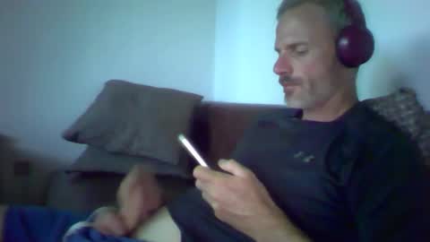 orwel09 online show from 19, 4, 2026