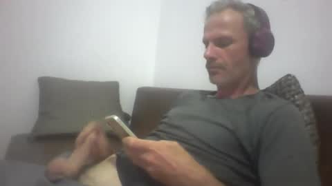 orwel09 online show from 21, 4, 2026