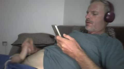 orwel09 online show from 23, 4, 2026