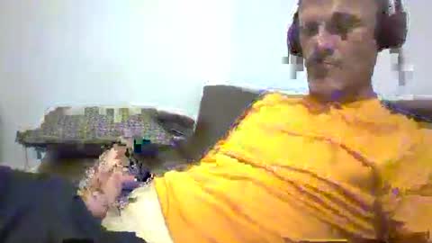 orwel09 online show from 24, 4, 2026