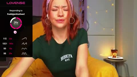 Jane online show from 28, 2, 2026