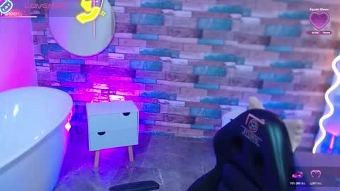 osamu_tay online show from 11, 3, 2026