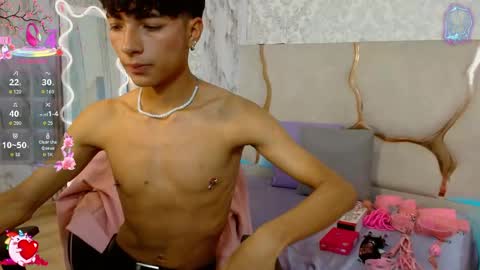 osamu_tay online show from 17, 4, 2026