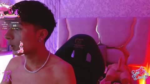 osamu_tay online show from 21, 4, 2026