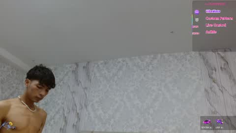 osamu_tay online show from 22, 4, 2026