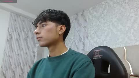 osamu_tay online show from 27, 4, 2026