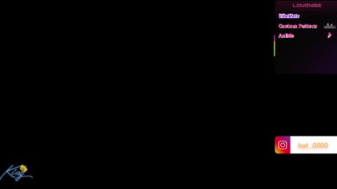 osamu_tay online show from 28, 4, 2026