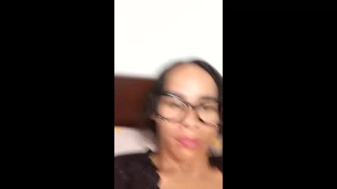 Snapshot of osarito3x chatting on 12, 1, 2026 osarito3x online show from 12, 1, 2026