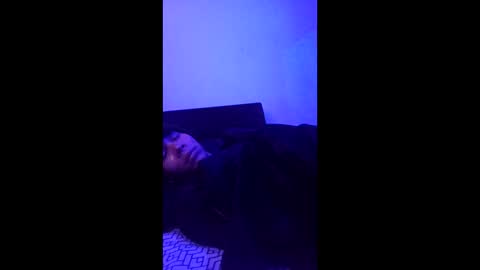 Snapshot of osarito3x chatting on 14, 1, 2026 osarito3x online show from 14, 1, 2026