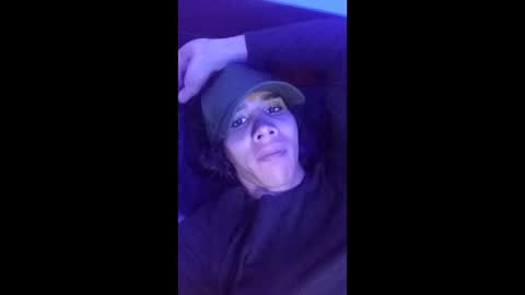 Snapshot of osarito3x chatting on 18, 1, 2026 osarito3x online show from 18, 1, 2026